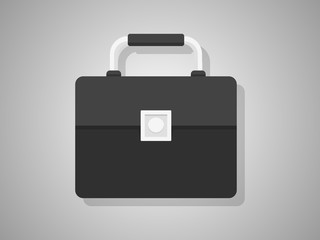 Briefcase