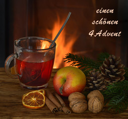 4.Advent