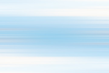 blue gradient background blur line motion