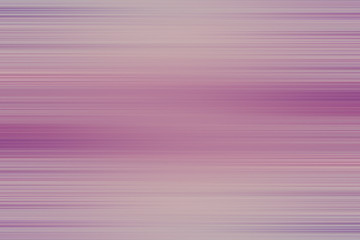 purple lilac mauve gradient background motion blur lines