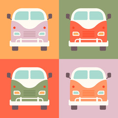 Retro-bus-set copy