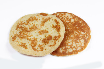pancake 15122016