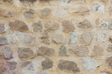 Texture background brick