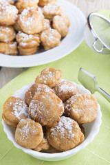 Buñuelo