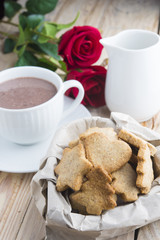 Cookies for special day