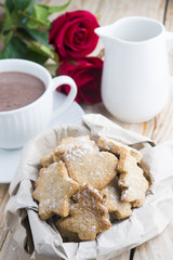 Cookies for special day
