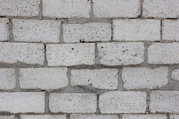 gray masonry cement mortar abstract texture background