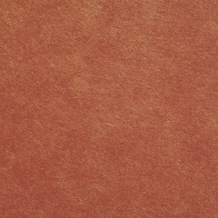 paper texture background