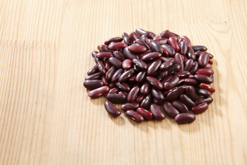 Kidney bean