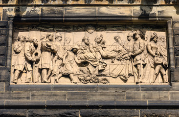 Cuyahoga Valley National Park