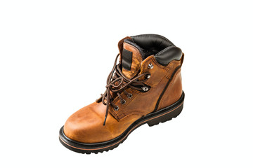 men's boots