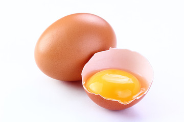eggs