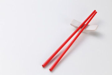 chopsticks