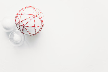 Christmas decorations