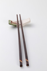 chopsticks