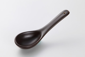 spoon