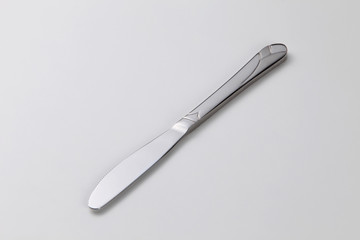 table knife