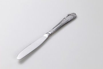 table knife