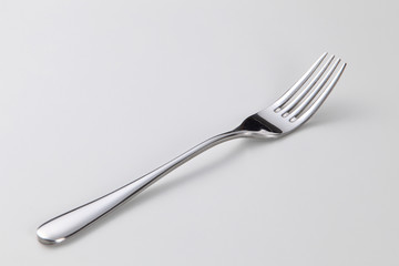 fork