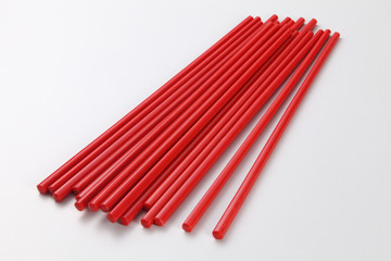 chopsticks