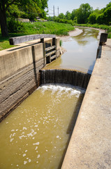 Cuyahoga Valley National Park