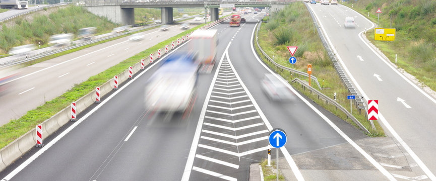 Autobahn