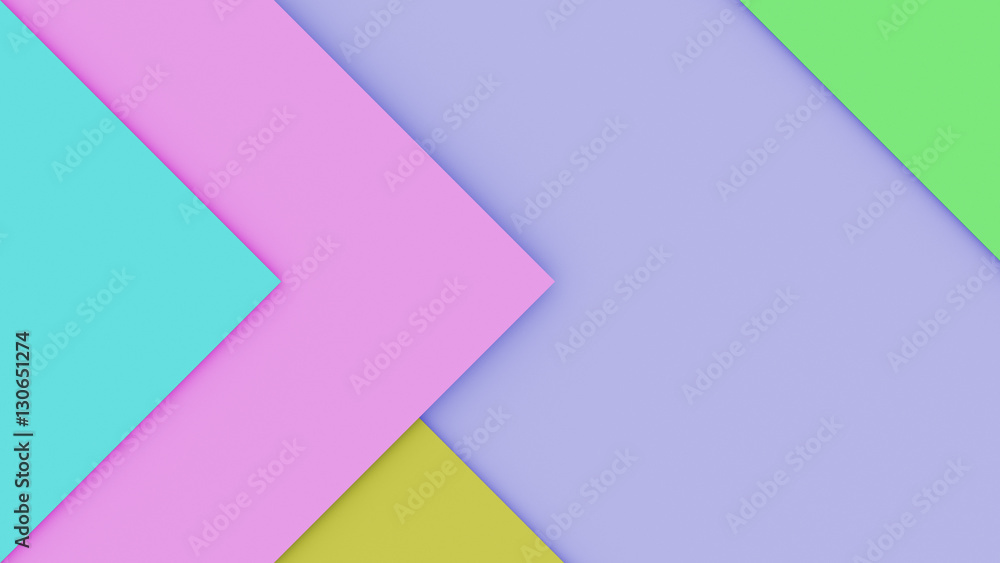 Aufkleber abstract background. modern material design. illustration of unusual modern material design. backgro