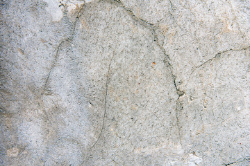 texture of the wall for background