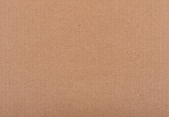 cardboard background and texture