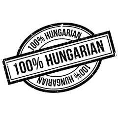 100 percent hungarian rubber stamp. Grunge design with dust scratches. Effects can be easily removed for a clean, crisp look. Color is easily changed.