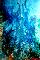 abstract, painting, art, artwork, abstract painting