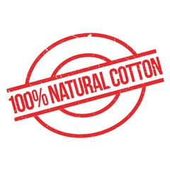 100 percent natural cotton rubber stamp. Grunge design with dust scratches. Effects can be easily removed for a clean, crisp look. Color is easily changed.