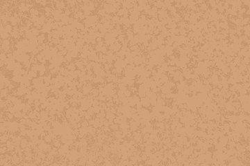 Abstract light background bezhivy