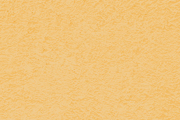 abstract background beige