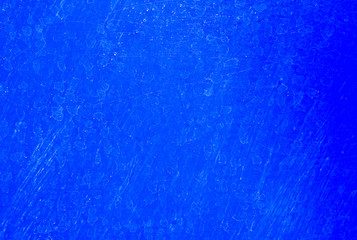 abstract background blue 