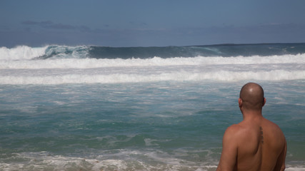 pipeline