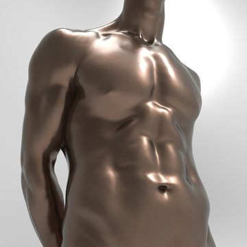 Body Paint Male Images – Browse 77,456 Stock Photos, Vectors, and Video