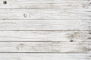 high resolution white wood backgrounds