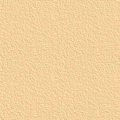 Peach wall vector texture. Pink orange vector background