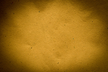 Old paper texture background with blank space for texts display