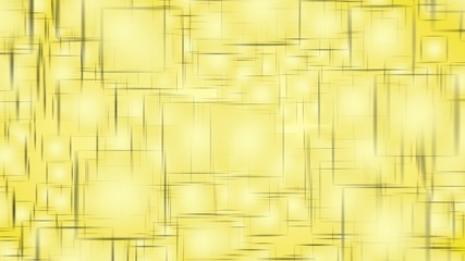 Abstract and geometric background with boxes