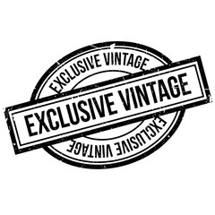 Exclusive Vintage rubber stamp. Grunge design with dust scratches. Effects can be easily removed for a clean, crisp look. Color is easily changed.