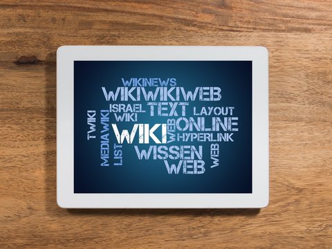 Wiki