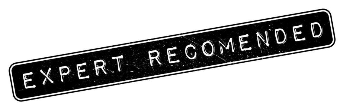 Expert Recomended rubber stamp. Grunge design with dust scratches. Effects can be easily removed for a clean, crisp look. Color is easily changed.