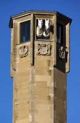Richmodis-Turm