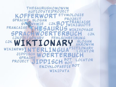 Wiktionary Images – Browse 66 Stock Photos, Vectors, and Video | Adobe ...