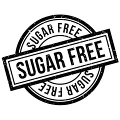 Sugar Free rubber stamp. Grunge design with dust scratches. Effects can be easily removed for a clean, crisp look. Color is easily changed.