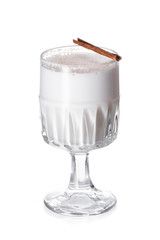 Eggnog
