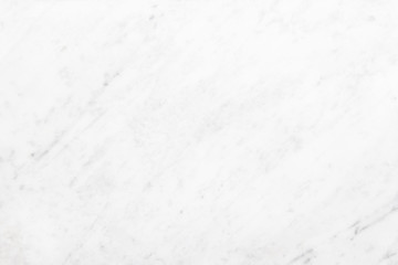 White marble texture for background