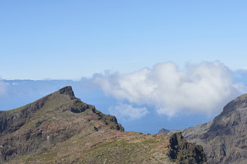 teneriffa 30